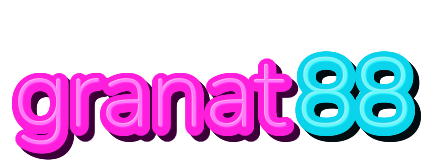 granat88 — logo kanal