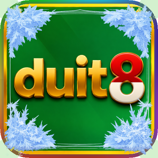 duit8 — mitra unggulan