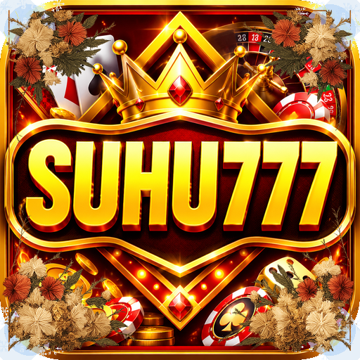 suhu777 — galeri pratinjau - APK Resmi