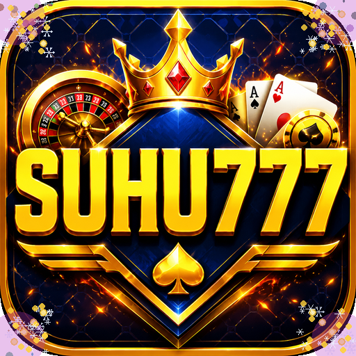 suhu777 — galeri pratinjau Resmi APK
